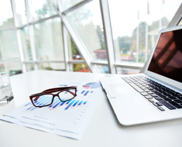 Call Center Service Thumbnail