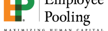 Employee Pooling Management Systems