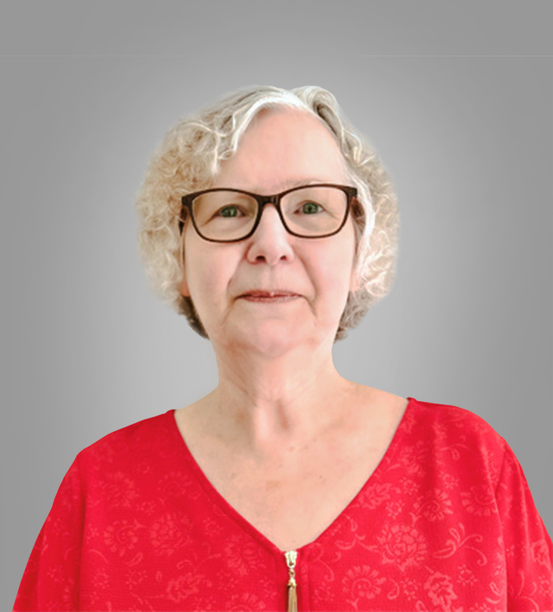 Customer Relations & New Business Manager