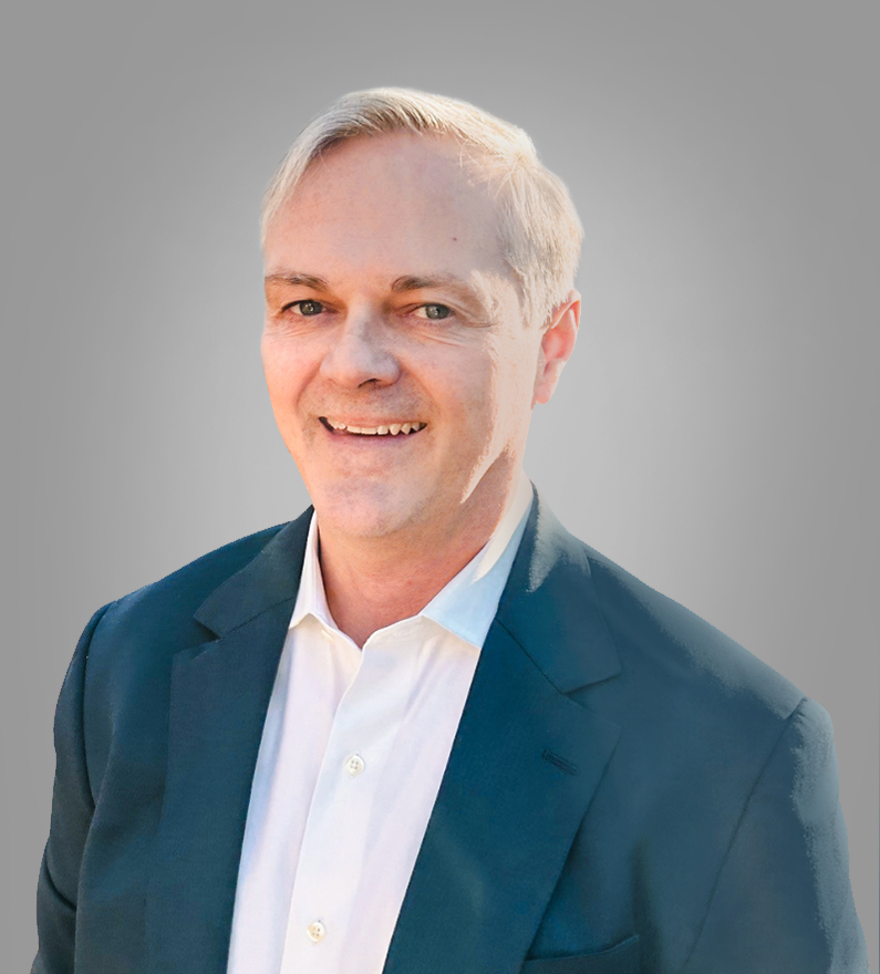 VP, Business Development