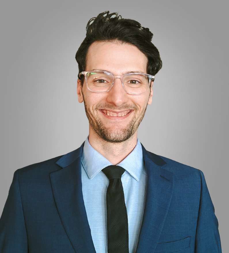 Director, Business Development