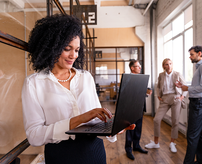 Policy Services & Monetization