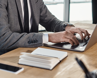 Policy Services & Monetization