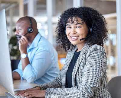 Policy Services & Monetization