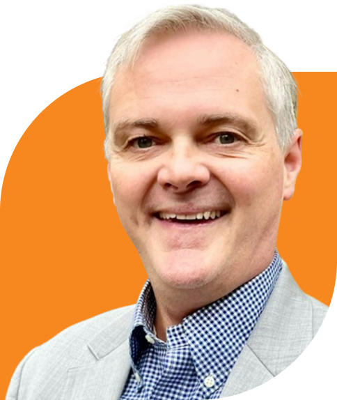 Schedule a Free Consultation with Patrick Gray Schedule a Free Consultation with Patrick Gray