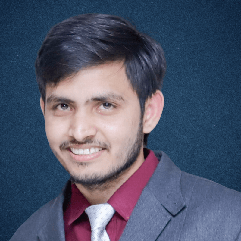 Chief Operating Officer