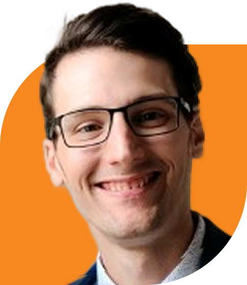 Schedule a Free Consultation with Robert Pasqualini Schedule a Free Consultation with Robert Pasqualini