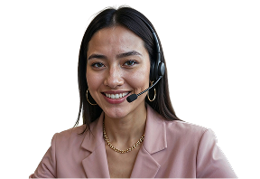 Call Center Call Center