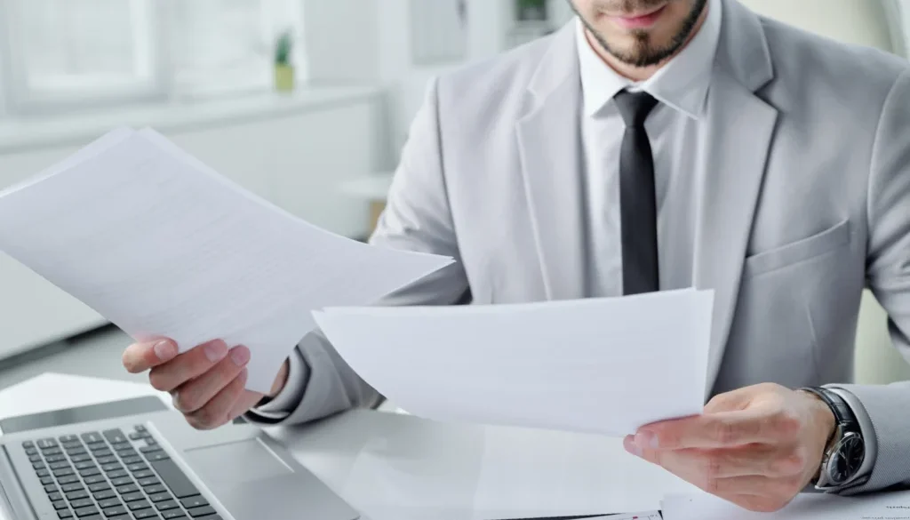 streamlining-agent-contracting-image