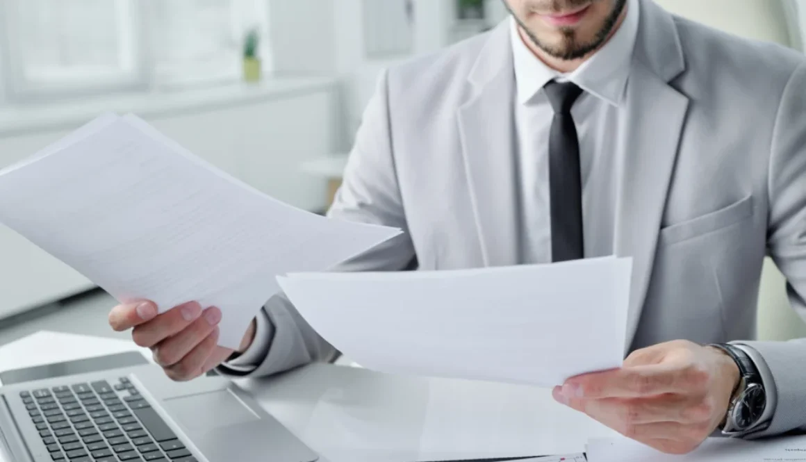 streamlining-agent-contracting-image