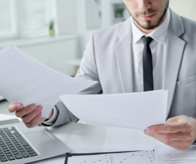 streamlining-agent-contracting-image