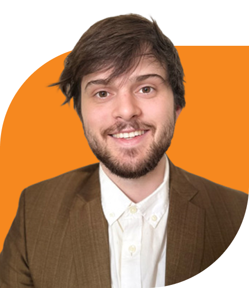 Schedule a Free Consultation with Zane Gray